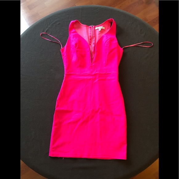 Jealous Tomato Dresses & Skirts - Dress